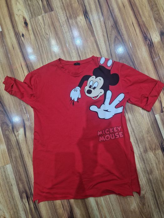 Pantaloni si bluza  ambele la doar 45 lei