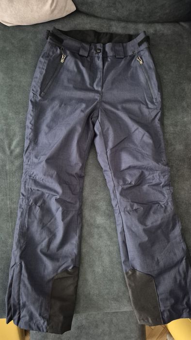 Ски/сноуборд панталон Crivit (Lidl)