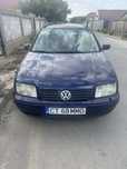 Vand sau schimb vw bora