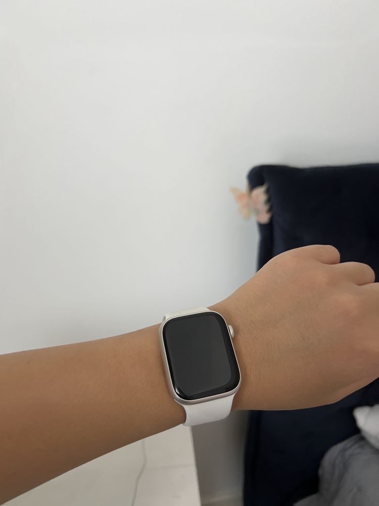 Смарт часы - Apple watch 7