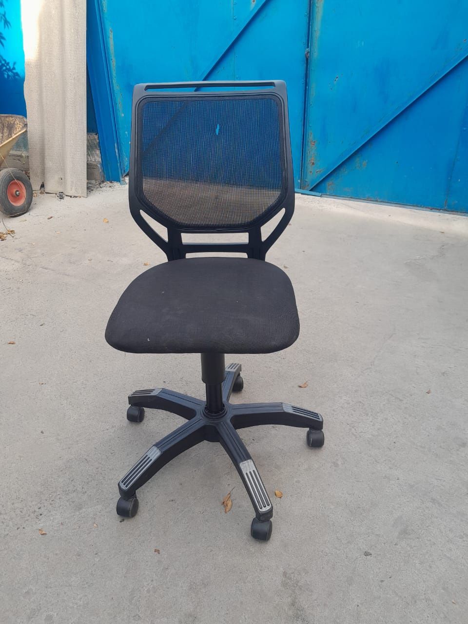 Срочно продам кресло