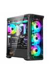 Vand setup gaming usor negociabil