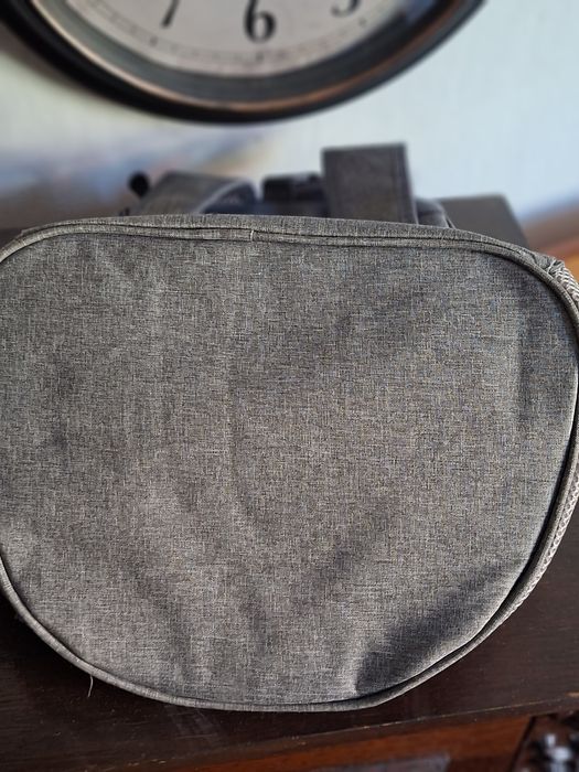 Rucsac transport caini sau pisici