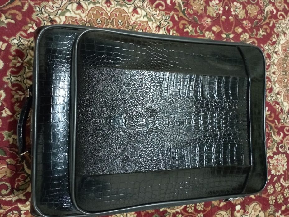Дорожная сумка,качеста супер,не дорого