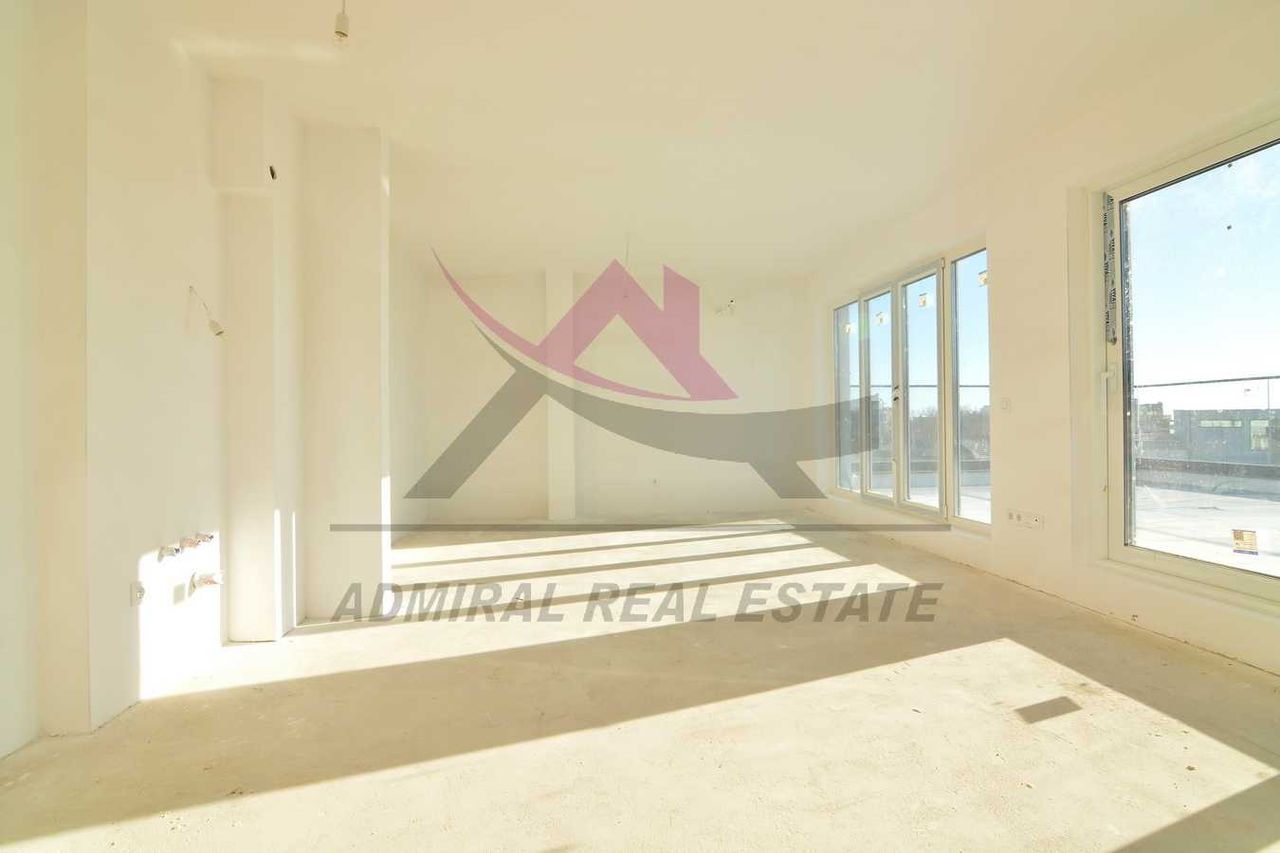 Продава се Къща в Варна, м-т Траката - 279 кв.м за 1685 €/кв.м - Снимка #8