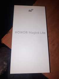 Vând Honor Magic 6 lite