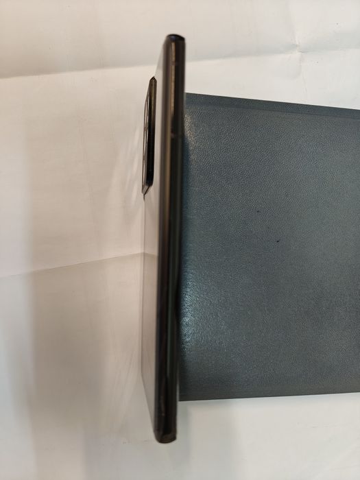 Samsung Galaxy S21 Ultra 512GB 16GB RAM spate ușor fisurat