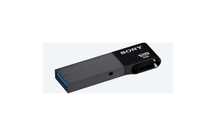 Transfer casete video pe stick USB , HDD  &  SSD
