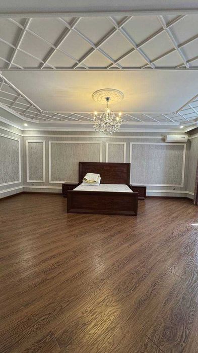 Евро дом в аренду Бузбазар