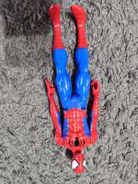 Spiderman Hasbro original