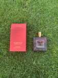 Versace eros flame