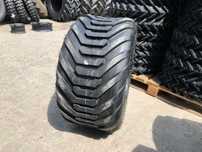 Cauciucuri pentru REMORCA 400/60-15.5 marca OZKA cu 18PLY anvelope noi