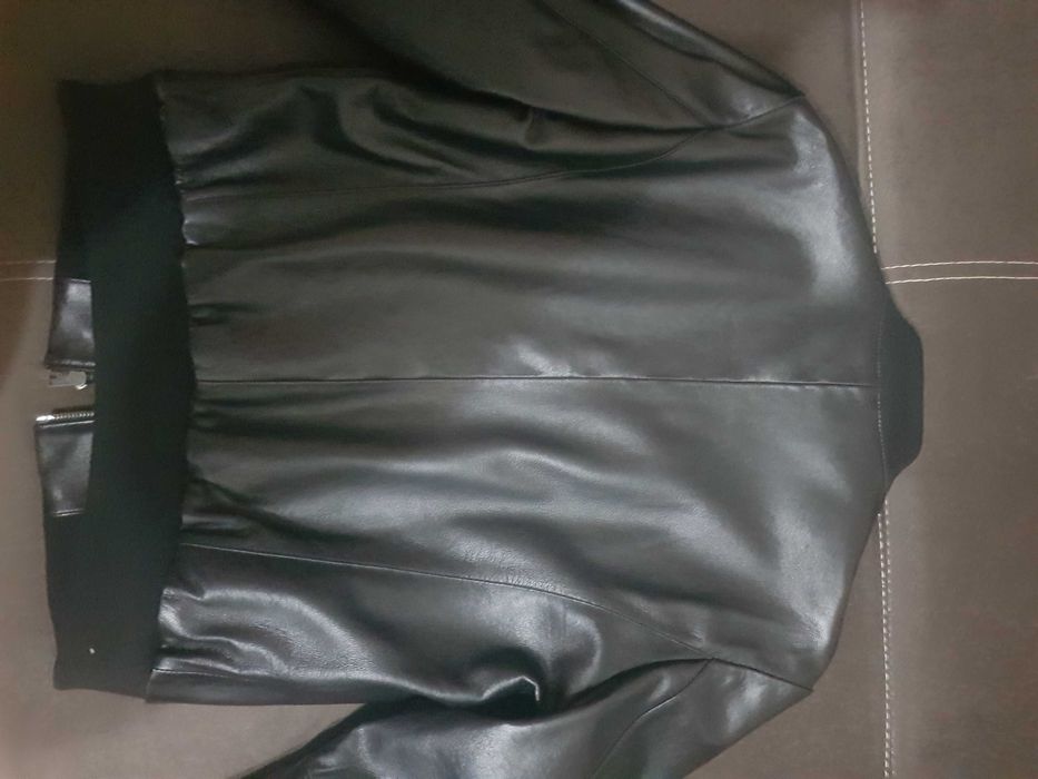 Кожени якета Arma,Schott,CNC