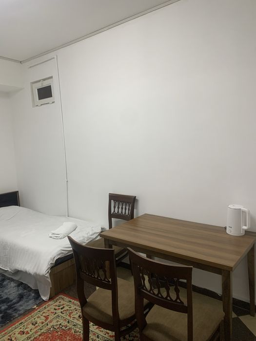 hostel hotel mehmonxona хостел хотел мехмонхона кунлик каартира