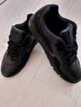 Мъжки маратонки Nike Аir Max