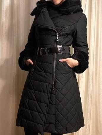 Пальто. Бренд Lasagrada. ТУРЦИЯ.