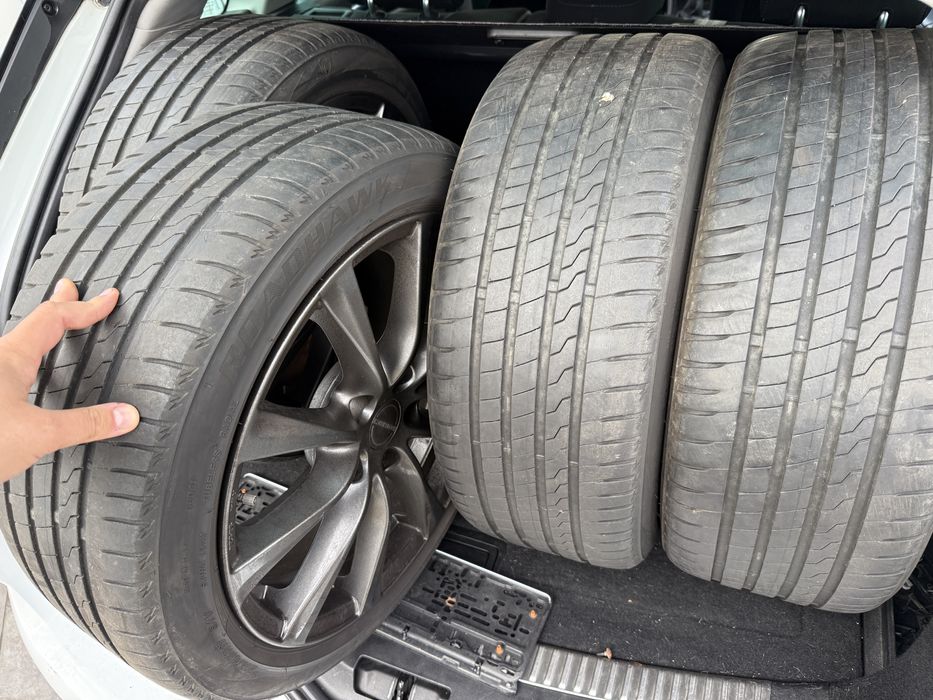 Renault Megane 4 GT-Line 2017 Euro 6 / Garantie 24 luni .