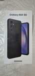 Samsung A54 5G 256GB