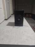 Pioneer bufer sotiladi aybi yo