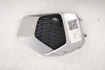 Grila ornament proiector laterala stanga cu senzor Audi A3 4 (8Y) 2020