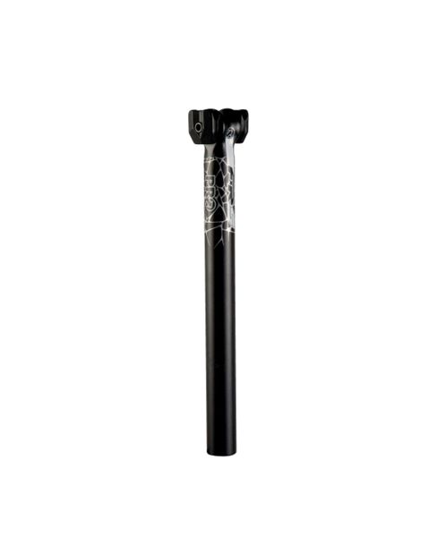 Колче за седалка Pro FRS 31.6x350mm