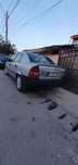 Vand opel astra g 1.7 dti 2002
