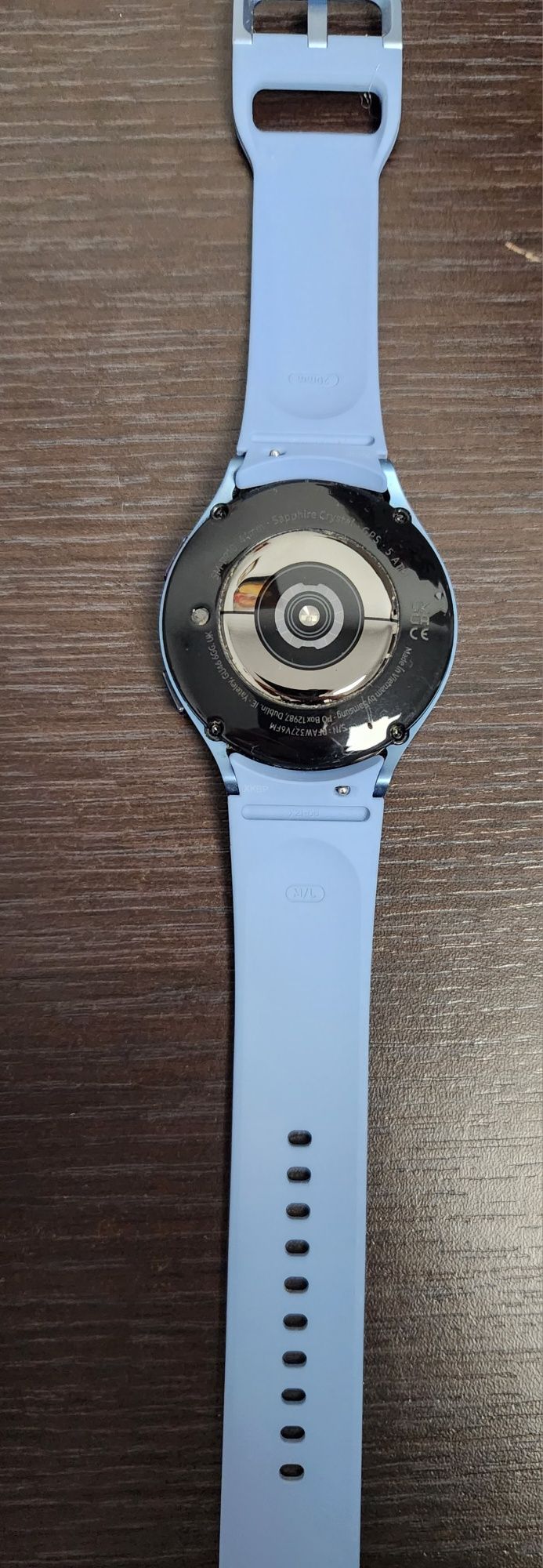 Vând Samsung Galaxy Watch 5 44mm