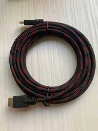 Cablu HDMI de 5 metri