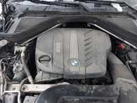 Двигател на части  за BMW N57D30A - 245кс. - 2012г