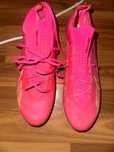 Бутсы Nike Air Zoom размер 43