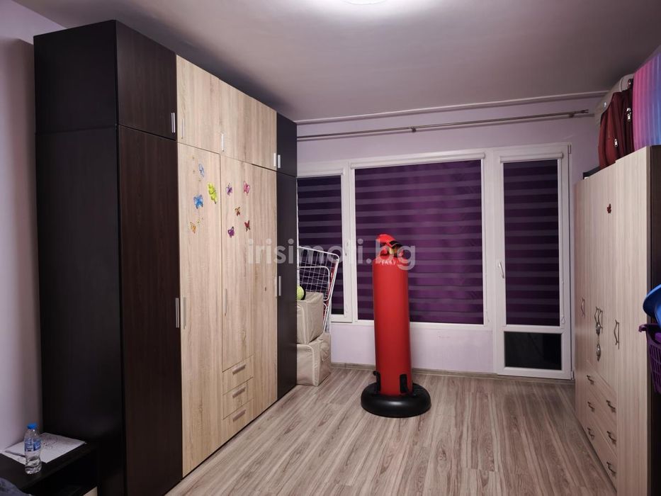 Продава , €199000, 66кв.м. в Младост 1А