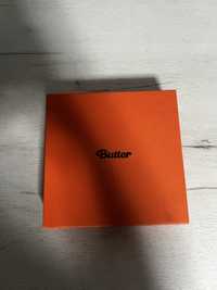 3 ALBUME BTS (Butter, Persona,BE)