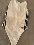Боди, потник adidas