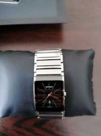Нов оригинален елегантен и стилен часовник Rado Integral L
