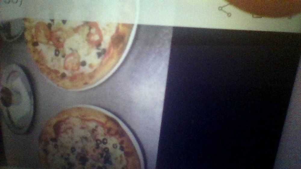 Construesc afumarori,cuptoare pizza/paine,gratare etc