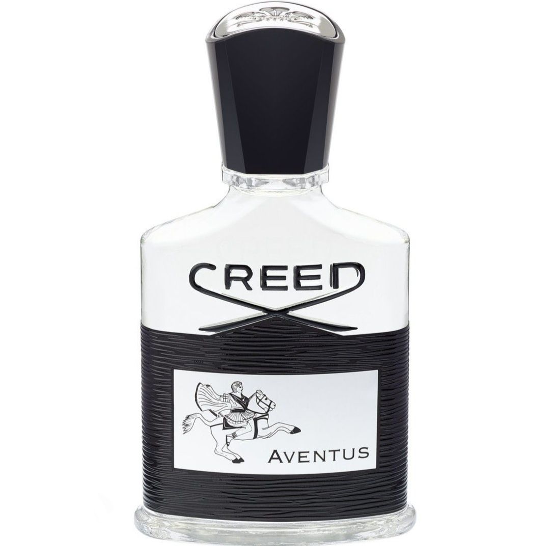 Aventus creed parfum 10 ml