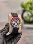 Ceas Rolex Daytona Rainbow