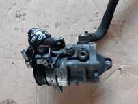 Pompa servodirectie dynamic drive bmw E65