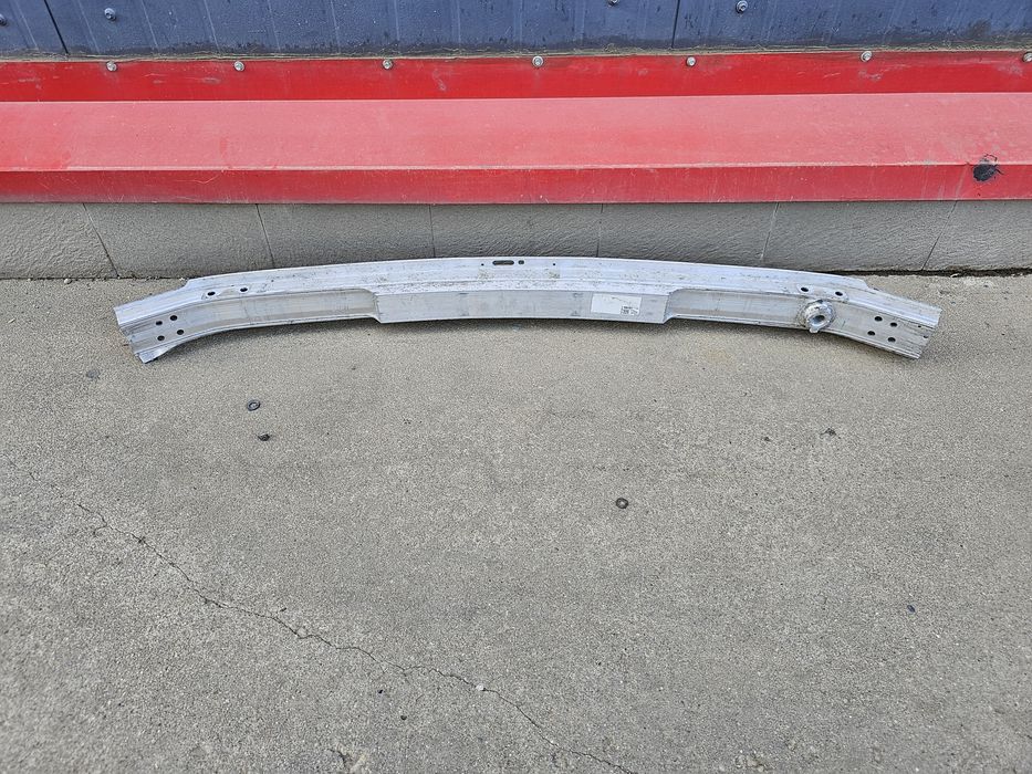 Armatura bara fata Mercedes A Class W177 CLA W118 cod A177620280