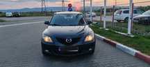 De vânzare Mazda 3