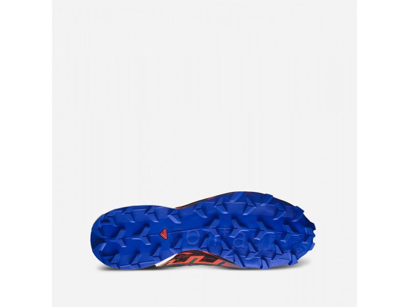 Salomon Speedcross 6 Gore tex  размери - 42, 42 2/3, 43 1/3, 44, 46 2