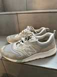 Adidasi New Balance