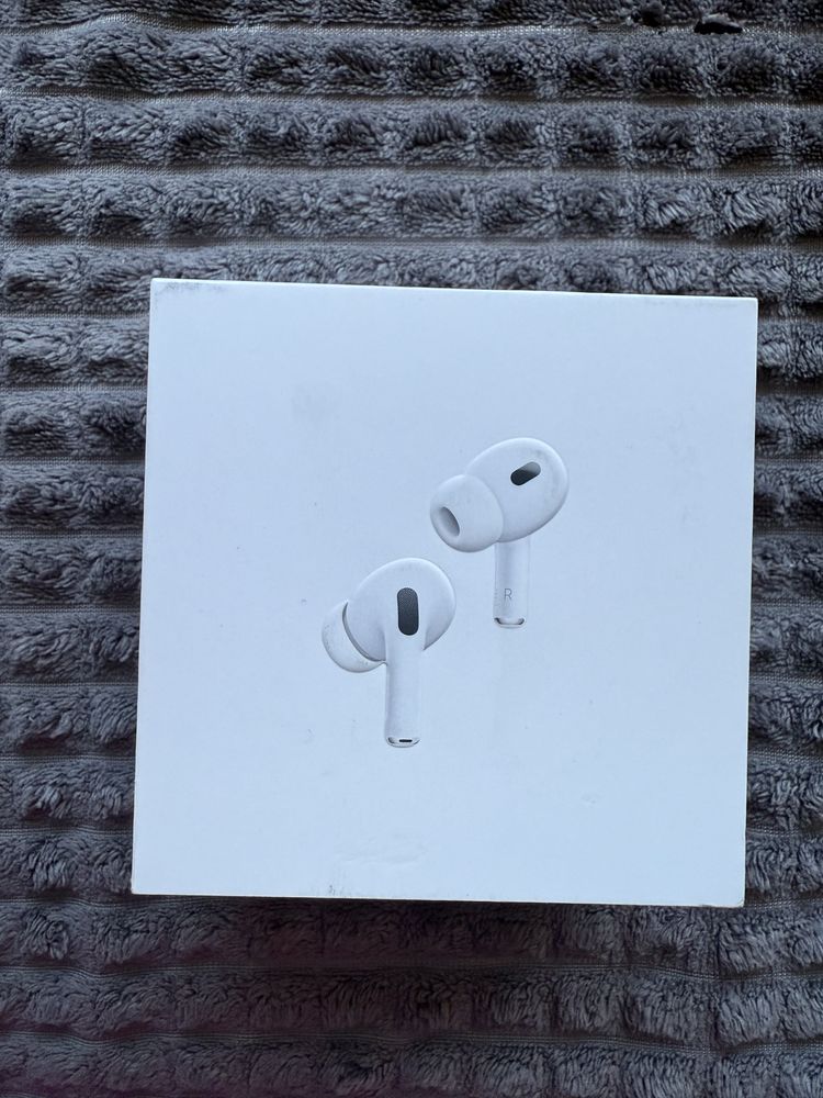Apple AirPods Pro