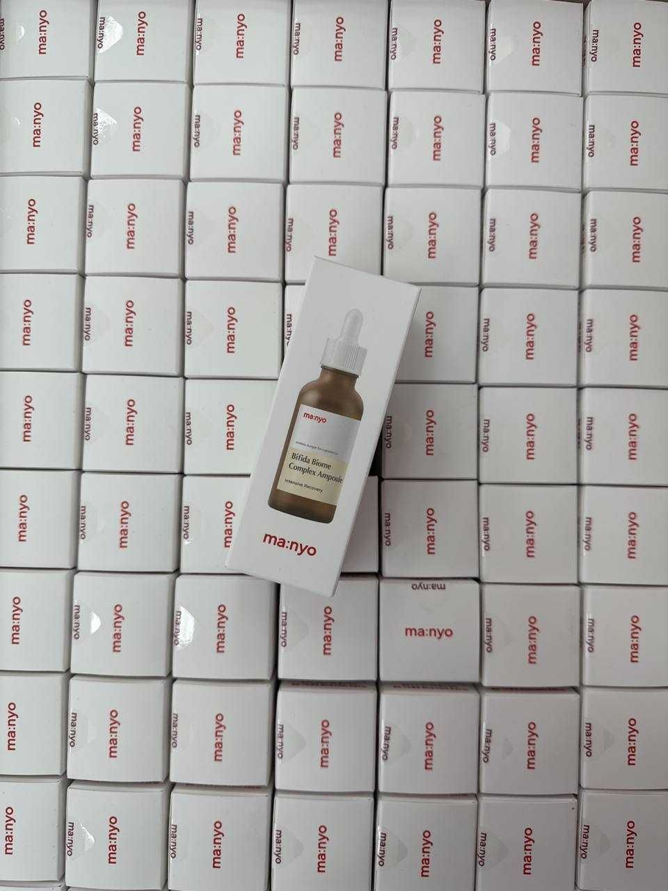 Manyo гидрафильное масло Корейская косметика оптом напрямую из Кореи