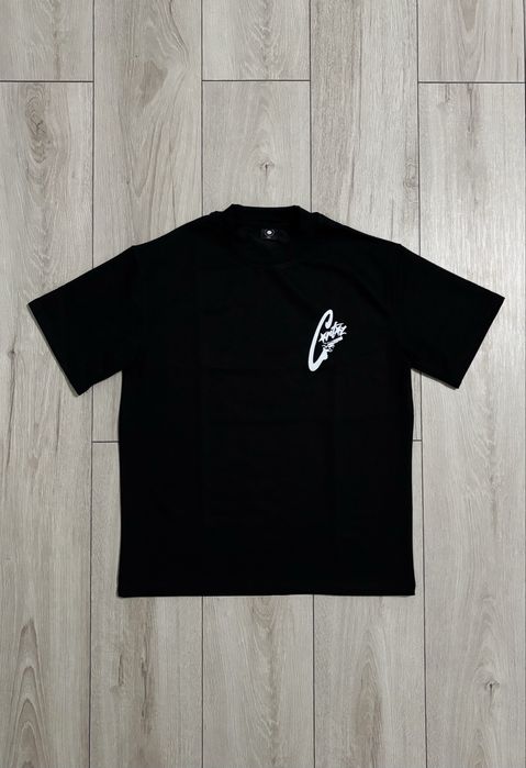 Мъжки маркови тениски