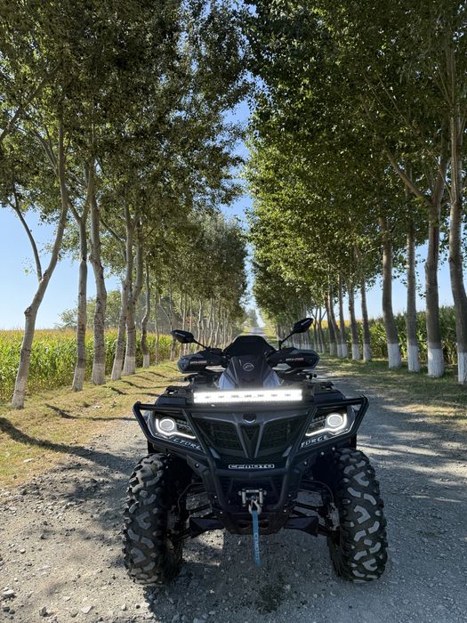 Vând cf moto 1000 euro 5