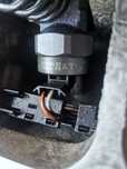 Injectoare 19 avx 131cai