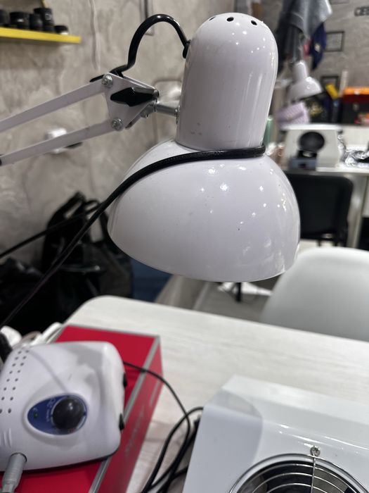 Strong 210 оригинал Б/у