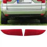 Catadioptru reflectorizant BMW E83 X3