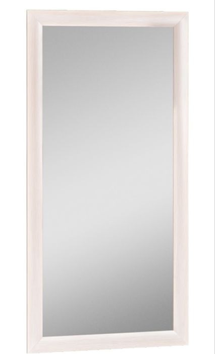 Зеркало новое 2 шт